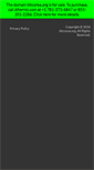 Mobile Screenshot of open.bitcorea.org